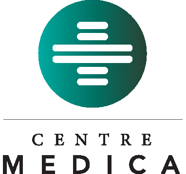 Centre Medica